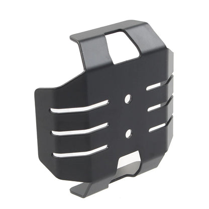 Aluminum Ignition Coil Guards Cover for PAN AMERICA 1250 S Special (2021)