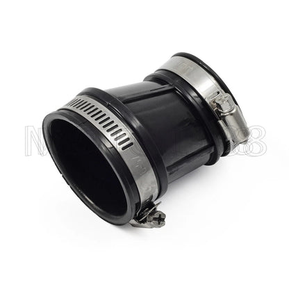 Air Inlet Duct Boot for Kawasaki Bayou 220/250 (1989–2002)