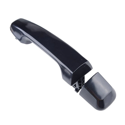 Front Right Door Handle for Toyota Land Cruiser Prado J150 (2009-2020)
