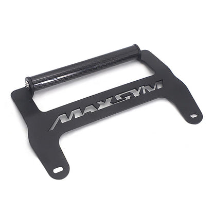Phone Stand Holder GPS Navigation Bracket for SYM MAXSYM TL 500 (2020)