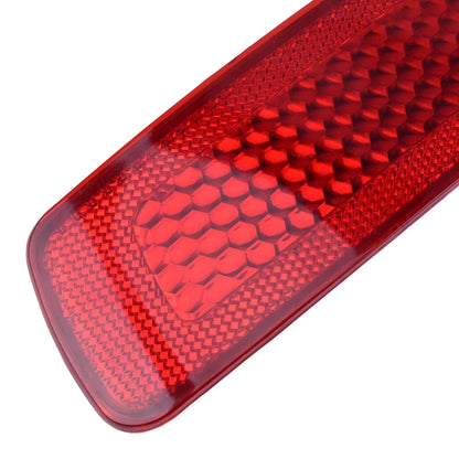 Reflector for Jeep Grand Cherokee & Compass Rear Right Spotlight