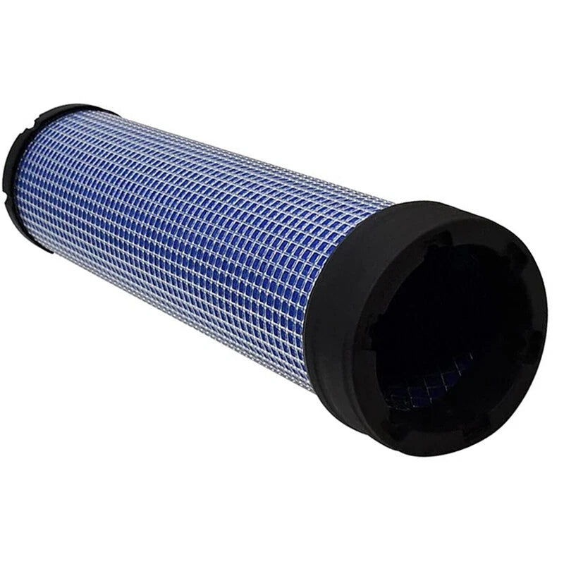 Inner Air Filter for Bobcat, Kubota, Caterpillar, Fleetguard, Case (AP33330)