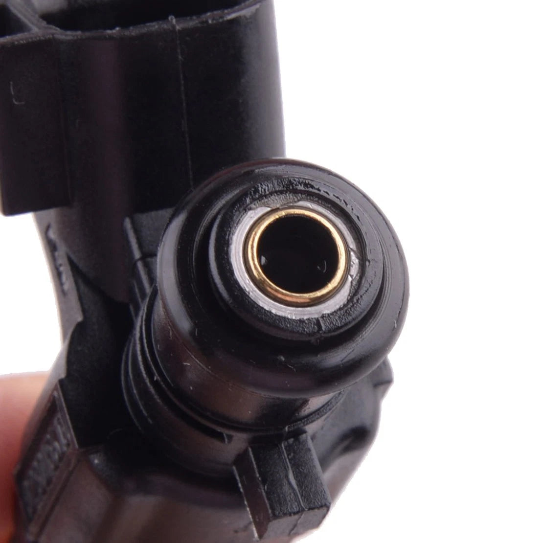 Fuel Injector for Buick LaCrosse, Rendezvous, Cadillac SRX, CTS, STS (2005-2011)