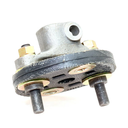Steering Column Coupling for Toyota LiteAce Truck/1979-1985