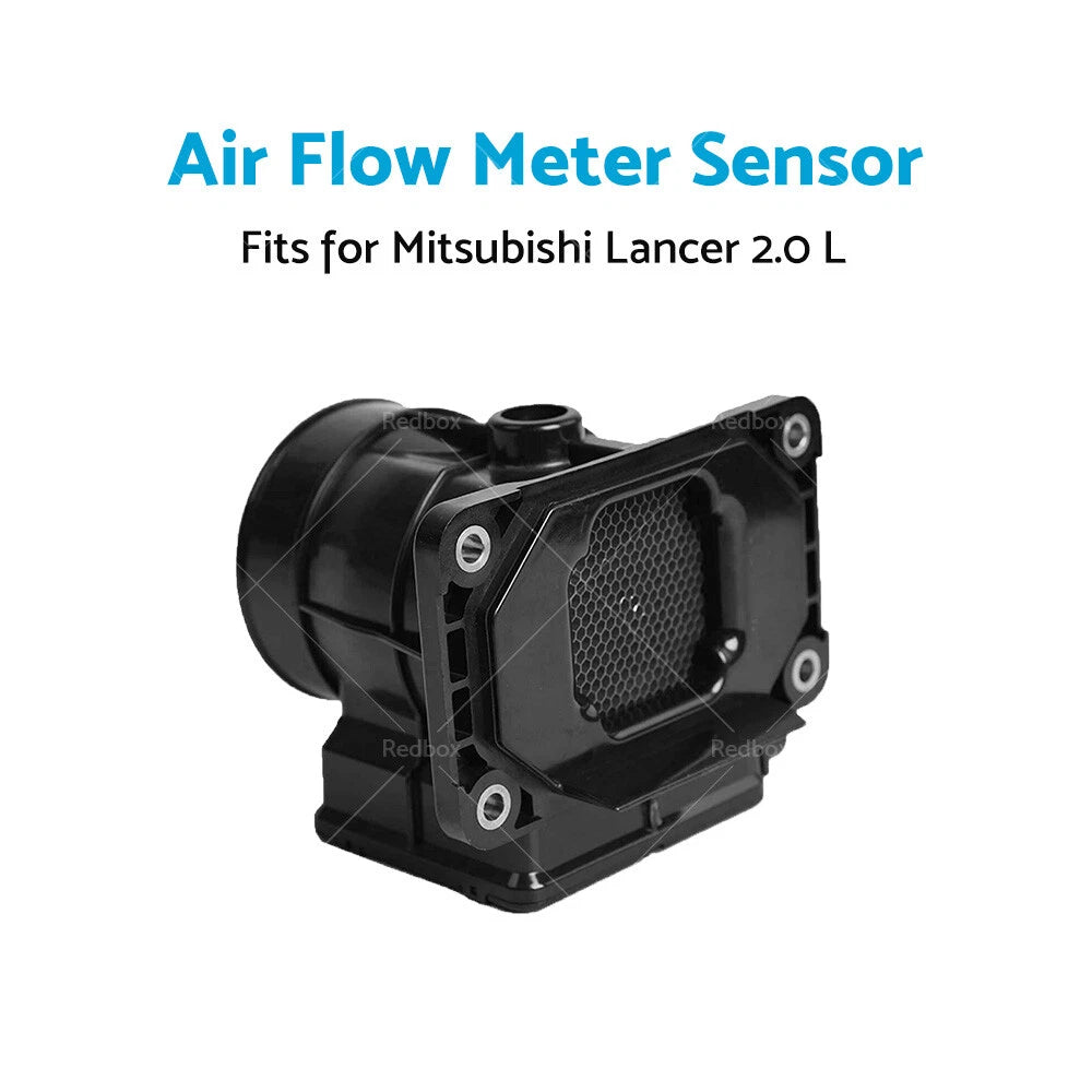 MAF Air Flow Meter Sensor for Mitsubishi Lancer (2002-2007)