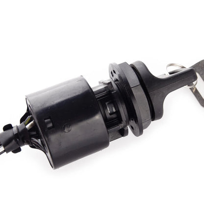 Ignition Switch for Honda BF115 BF135 BF150 BF200 BF225 Outboard (2001-2023)