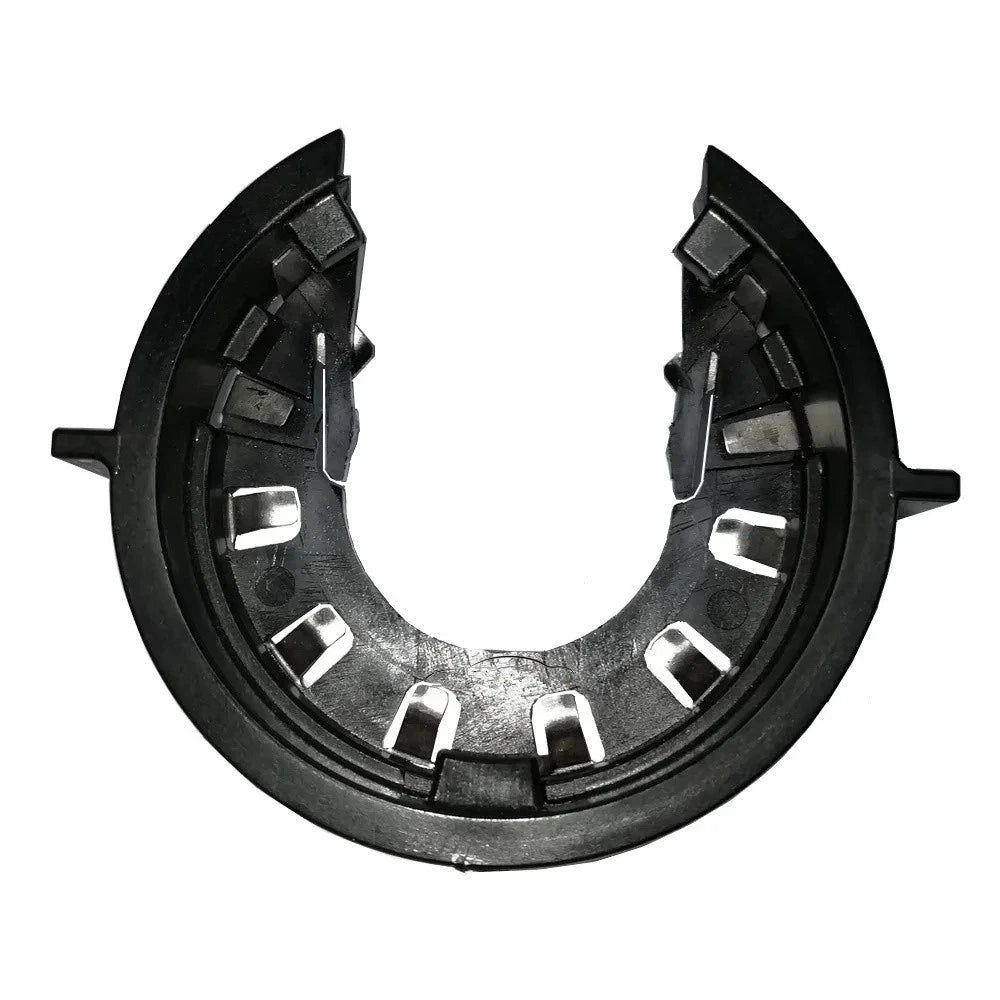 Xenon Headlight Bulb Holder Clip for D8S D3S HID (No Year Specified)