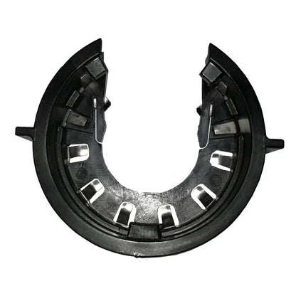Xenon Headlight Bulb Holder Clip for D8S D3S HID (No Year Specified)