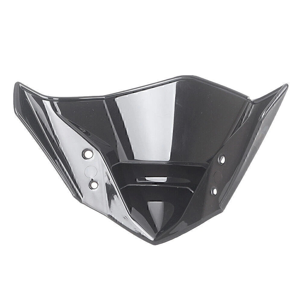 Front Windshield for Yamaha FZ16 (2014-2016)