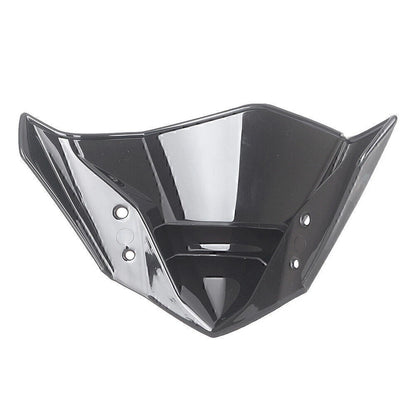 Front Windshield for Yamaha FZ16 (2014-2016)