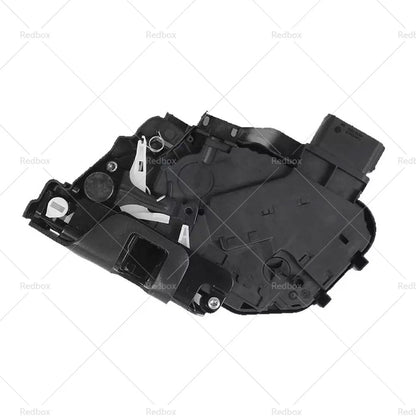 Rear Right Door Lock Actuator for Land Rover Discovery LR3 LR4 (2005-2016)