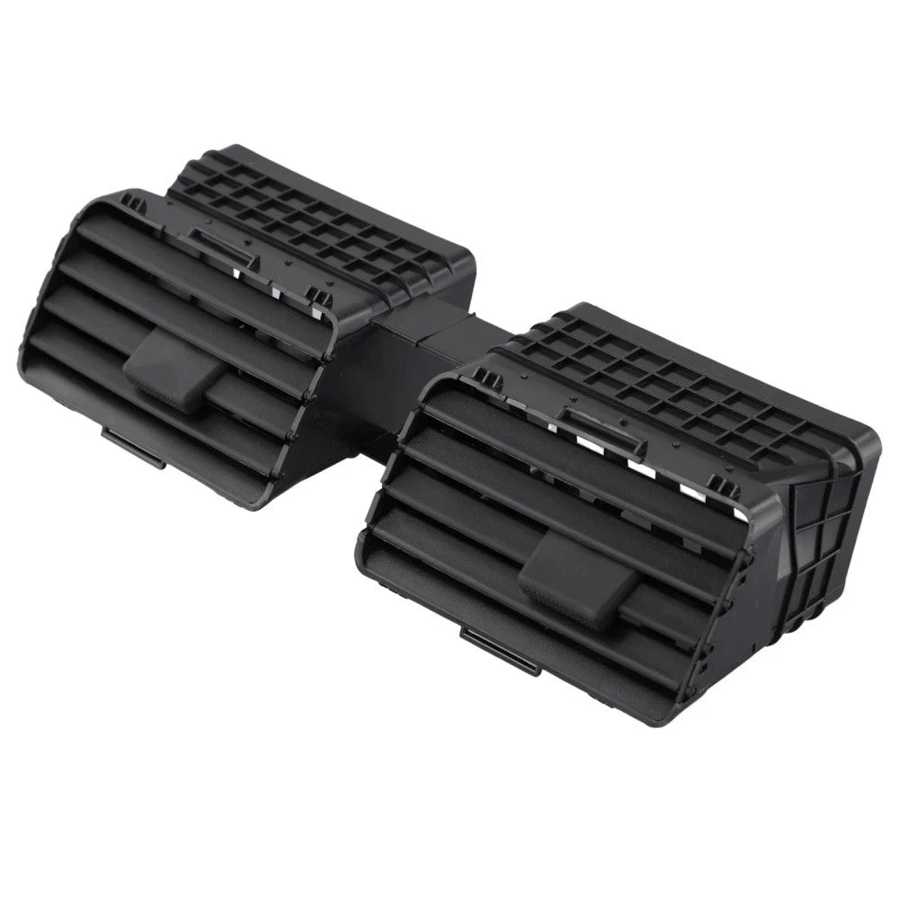 Air Conditioning Vent Outlet for 2004-2010 Suzuki Swift (2004-2010)