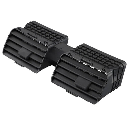 Air Conditioning Vent Outlet for 2004-2010 Suzuki Swift (2004-2010)