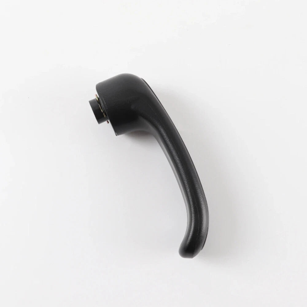 Sliding Door Handle for Hyundai H1 Starex I800 (2007-Current)