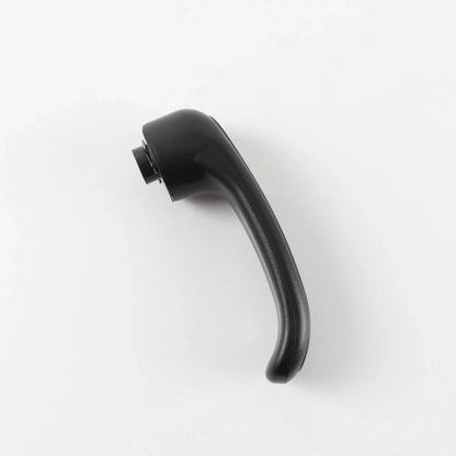 Sliding Door Handle for Hyundai H1 Starex I800 (2007-Current)