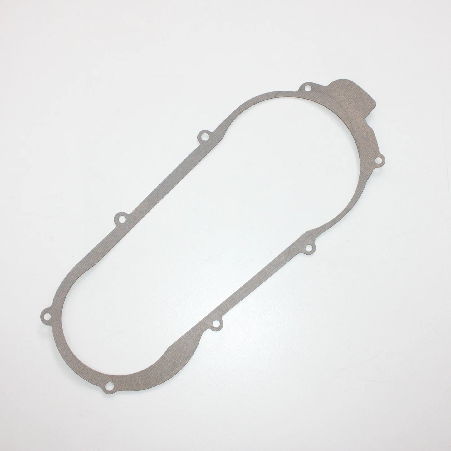 GY6 125cc Engine Head Base Gasket Kit for PIT Scooter Moped ATV