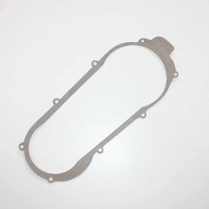 GY6 125cc Engine Head Base Gasket Kit for PIT Scooter Moped ATV