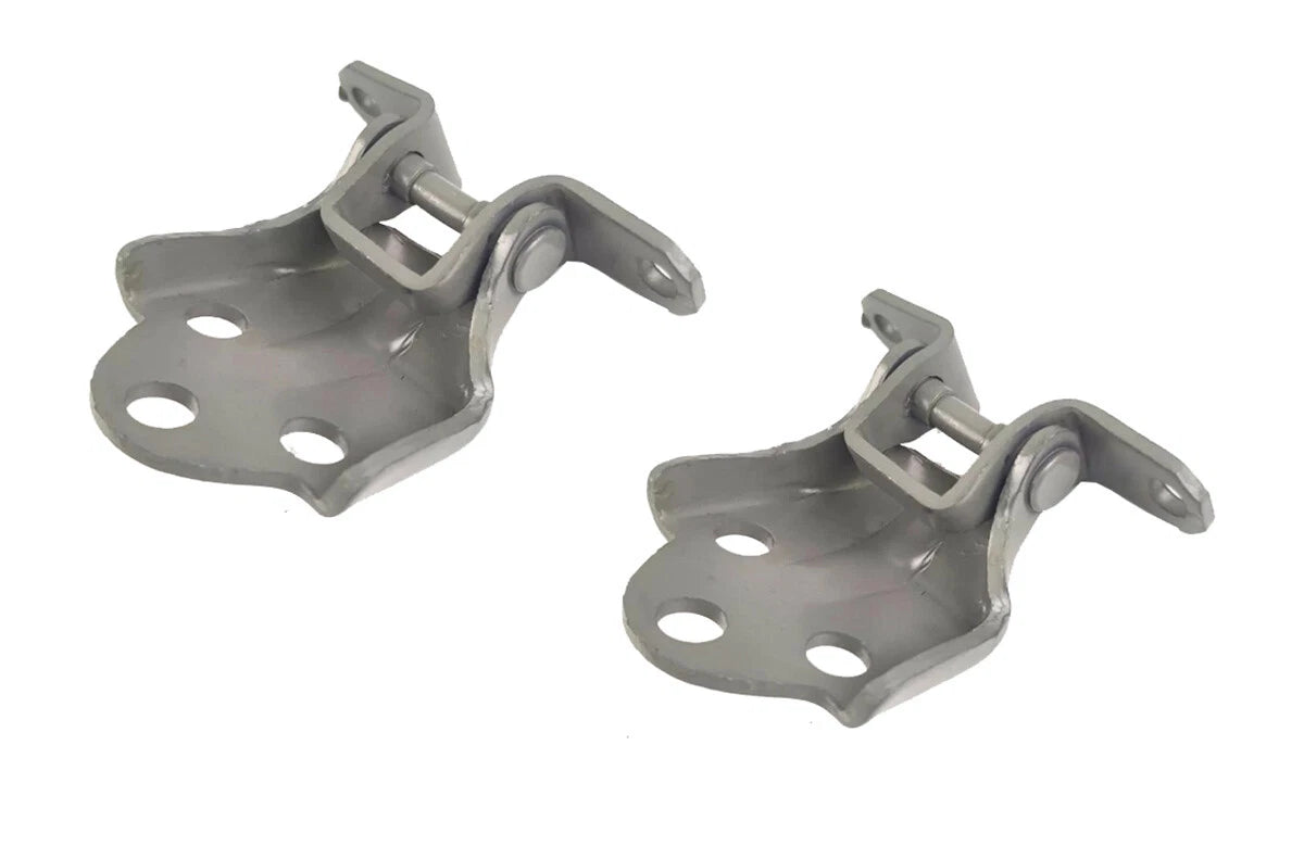 Upper Lower Door Hinge for Mitsubishi L200 Triton (1986-1994)