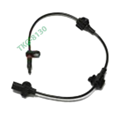 Front Right ABS Wheel Speed Sensor for Honda Jazz (2003-2004)