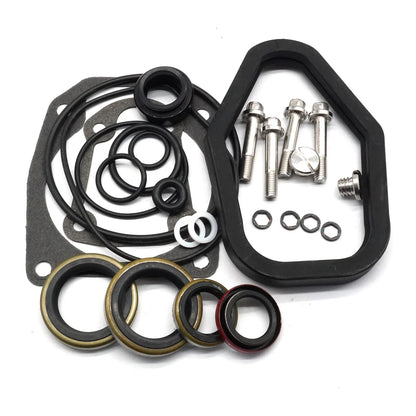Evinrude/Johnson Gearcase Seal Kit for 40-70HP Models (40-50-55-60-65-70HP)