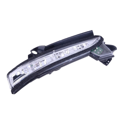 Side Mirror Turn Signal Light for Ford Fusion Mondeo (2013-2020)