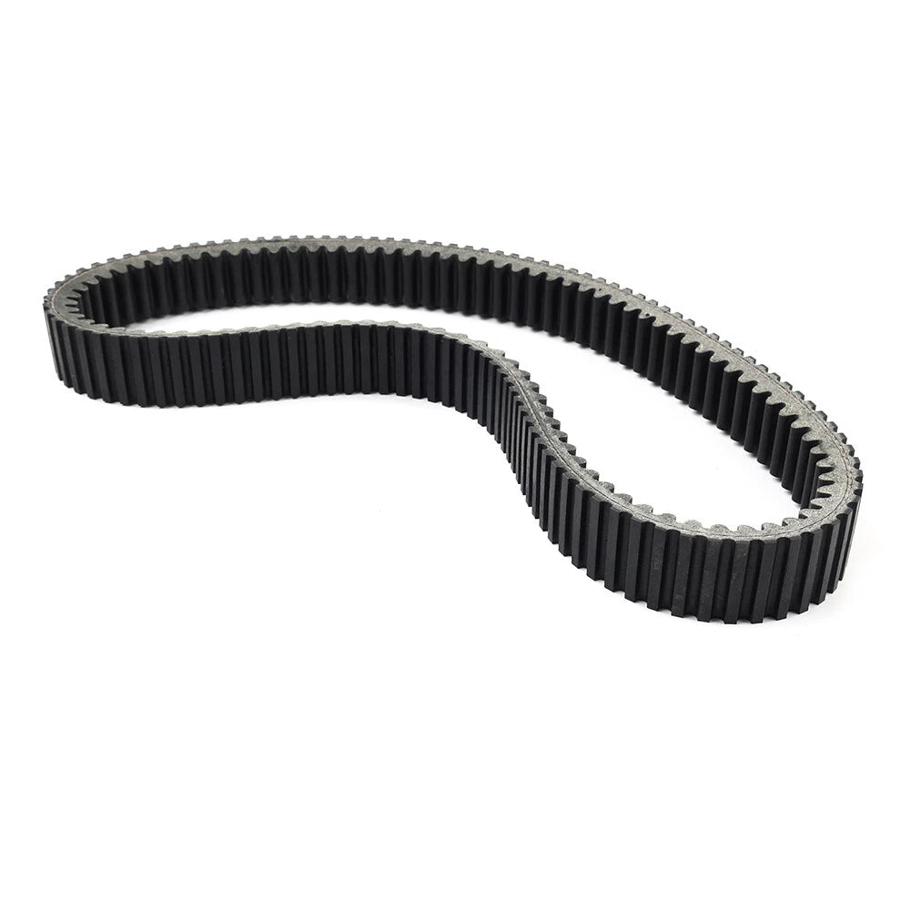 Drive Belt for Can-Am X3 Maverick MAX 900, Commander 1000 (2017-2022)