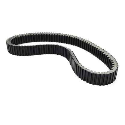 Drive Belt for Can-Am X3 Maverick MAX 900, Commander 1000 (2017-2022)