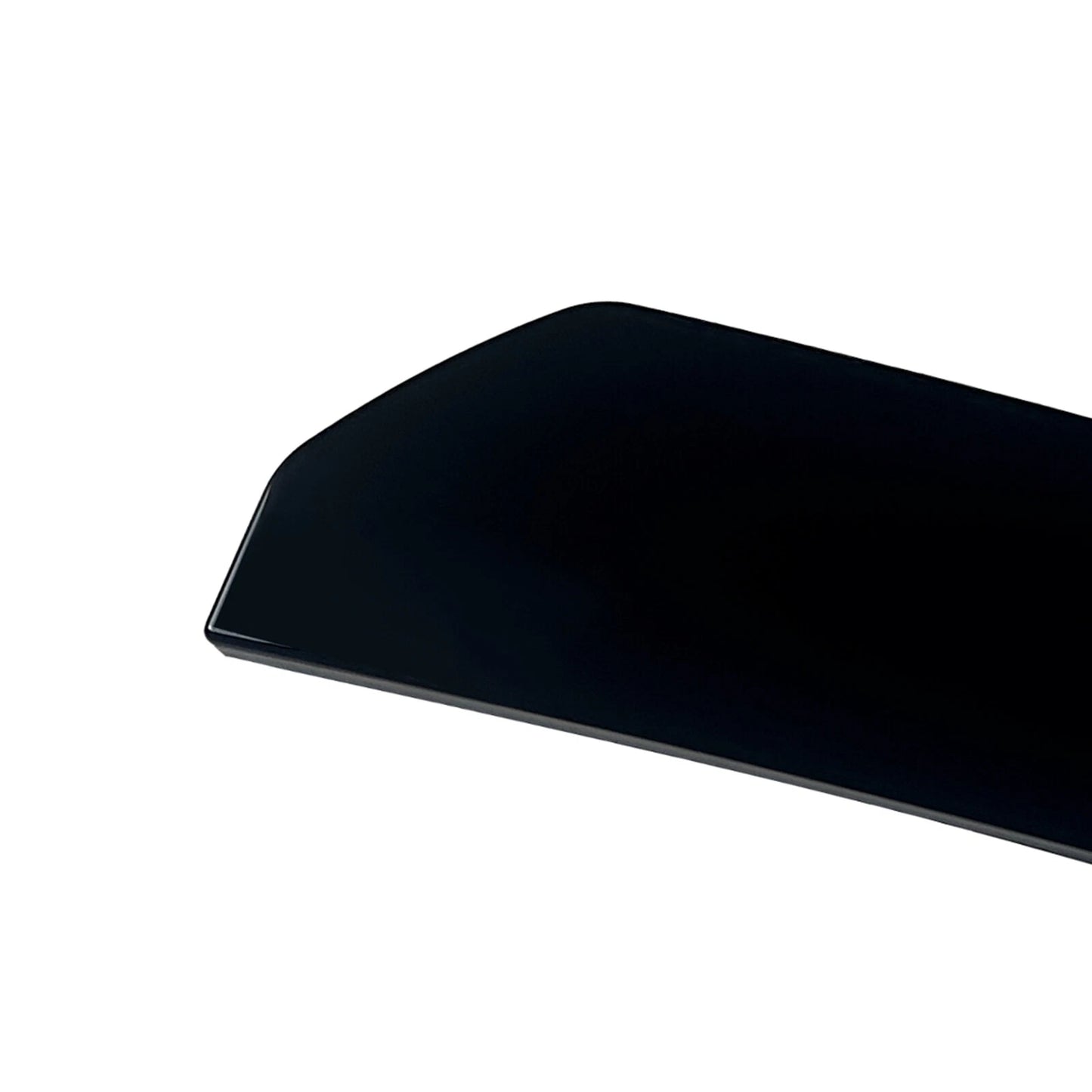 Rear Bumper Diffuser Lip for Subaru WRX STI VA (2015-2021)