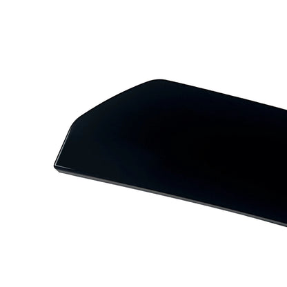 Rear Bumper Diffuser Lip for Subaru WRX STI VA (2015-2021)