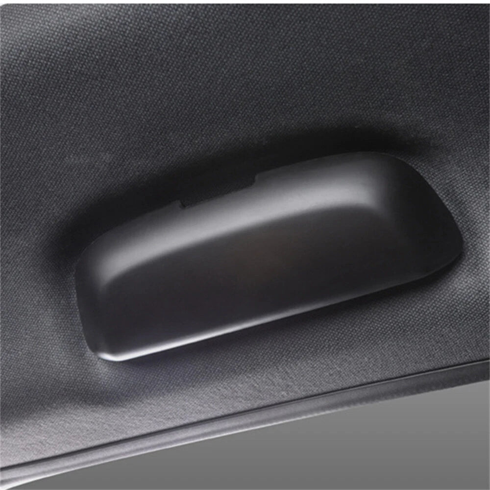Sunglasses Holder Case for Toyota Land Cruiser Prado LC250 (2024)
