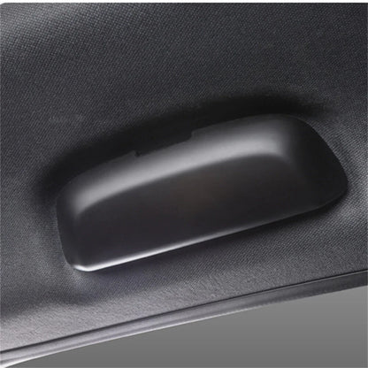 Sunglasses Holder Case for Toyota Land Cruiser Prado LC250 (2024)