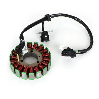 Stator for Kawasaki ER Z 400 Ninja 400R KLE 300 Versys X 300 (2017-2020)
