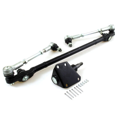 Tie Rod Idler Arm Center Link for Chevrolet LUV TF TFR 4x2 1988-2002