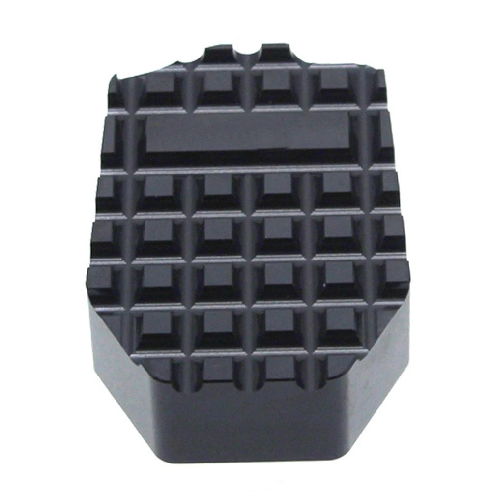 Foot Brake Pedal Extension Peg for Honda Rebel CMX1100/DCT (2021)