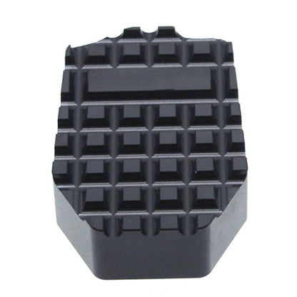 Foot Brake Pedal Extension Peg for Honda Rebel CMX1100/DCT (2021)