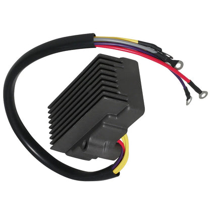 Voltage Rectifier Regulator for Johnson Evinrude 150HP 185HP 235HP