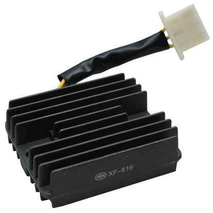 Voltage Rectifier Regulator for Kawasaki Vulcan 500 (1990-2003)