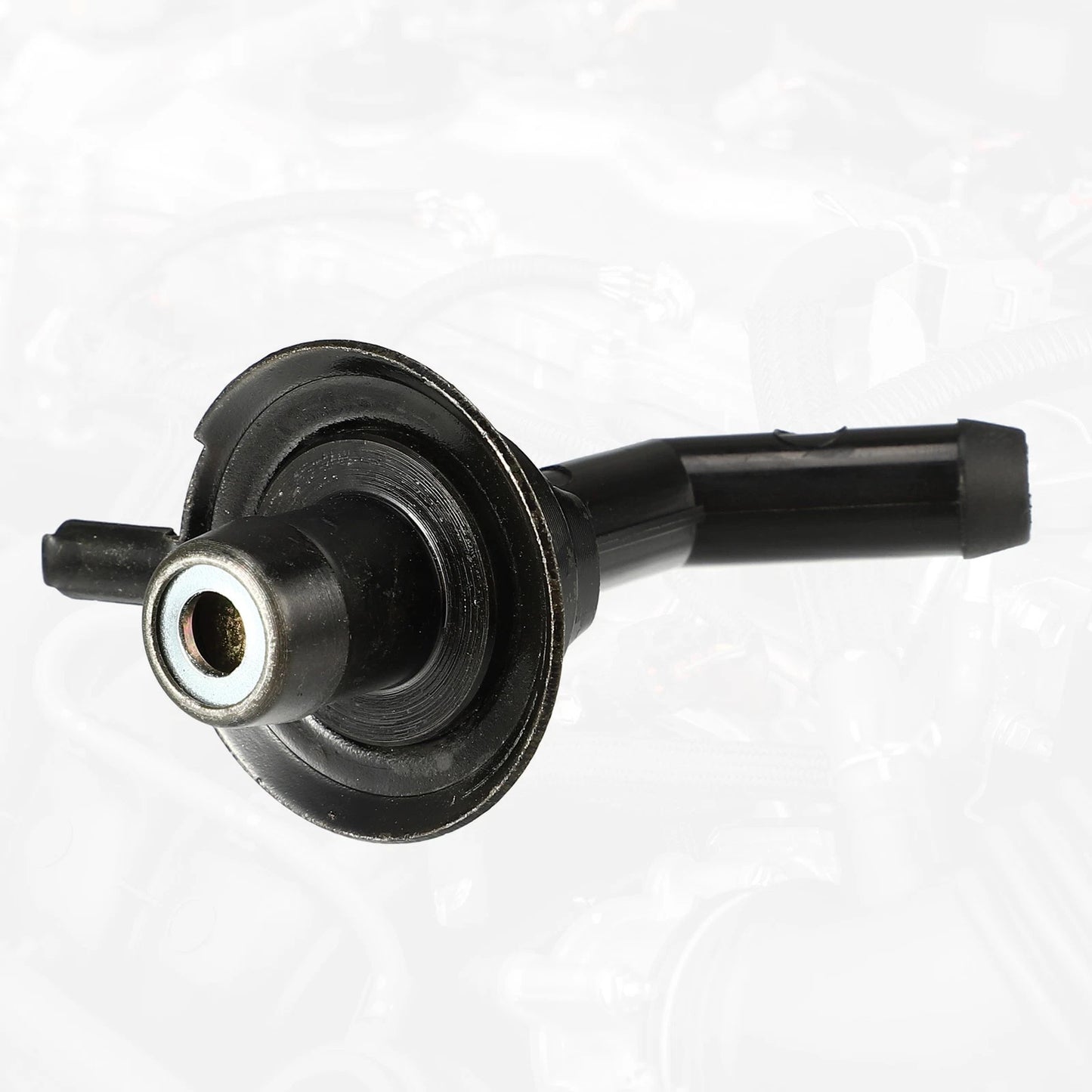 PCV Valve Grommet Kit for Toyota Celica 2.2L (1992-1999)