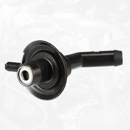 PCV Valve Grommet Kit for Toyota Celica 2.2L (1992-1999)
