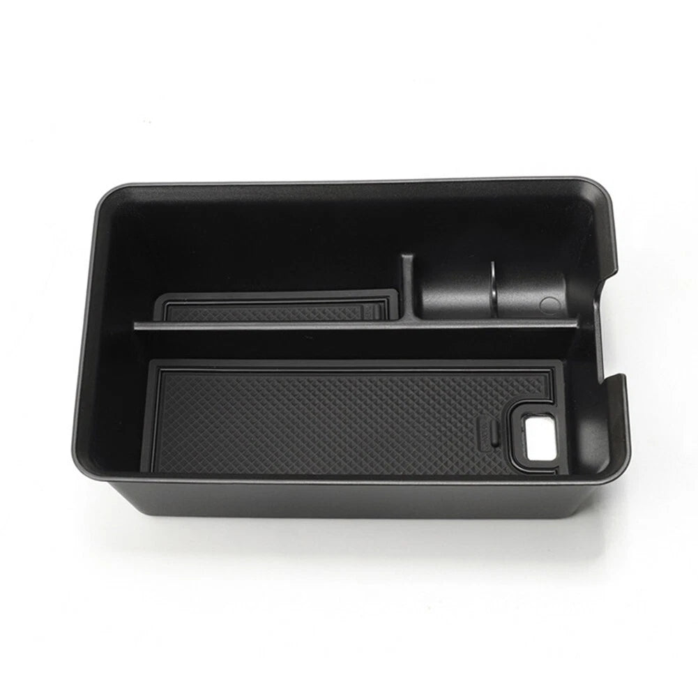 Center Console Armrest Box for Megane ETech