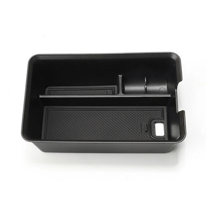 Center Console Armrest Box for Megane ETech