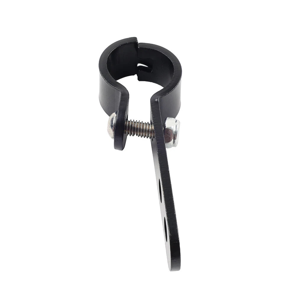 20-22mm Foot Kickstand Extension for Motorcycle Side Stand Support