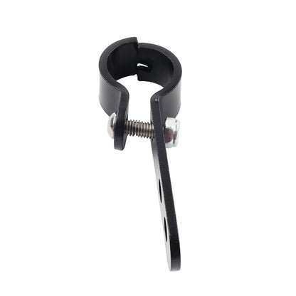 20-22mm Foot Kickstand Extension for Motorcycle Side Stand Support