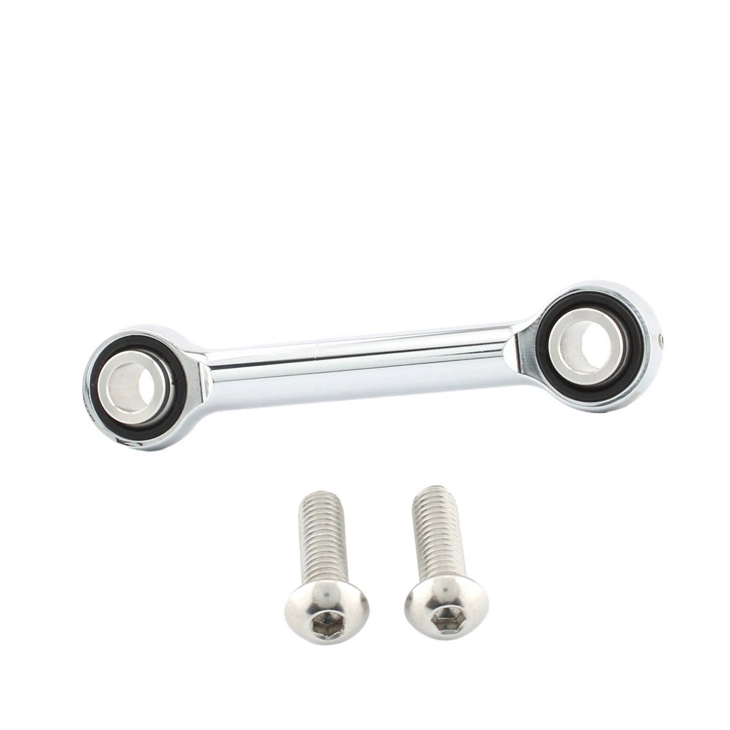 Suspension Bracket Link for Harley Sportster 1200 (2014-2024)