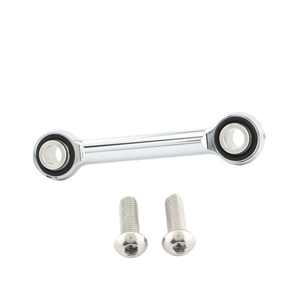 Suspension Bracket Link for Harley Sportster 1200 (2014-2024)