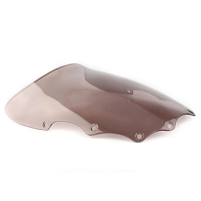 Windshield for Kawasaki EX500 Ninja 500R (1993-2009)
