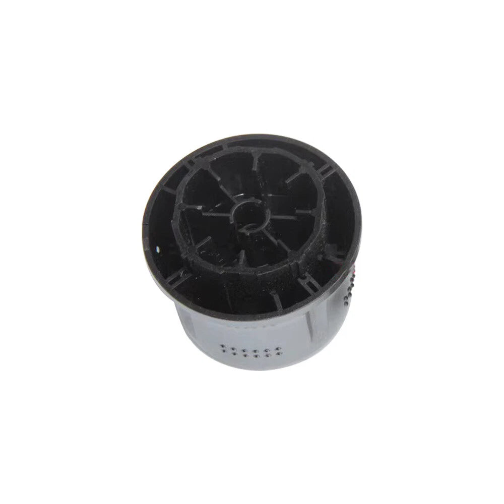 Navigation Volume Knob for 09-15 Toyota Highlander Audio Button Switch