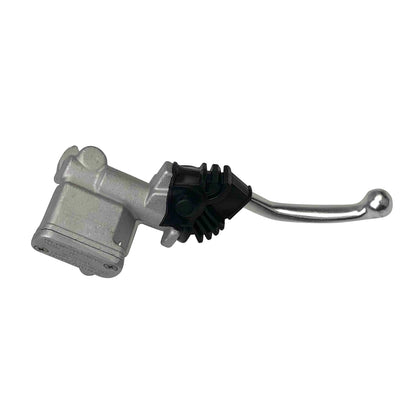 Front Rear BrakeMasterCylinder for Honda CR125R CR250R CRF250X CRF250R CRF450R