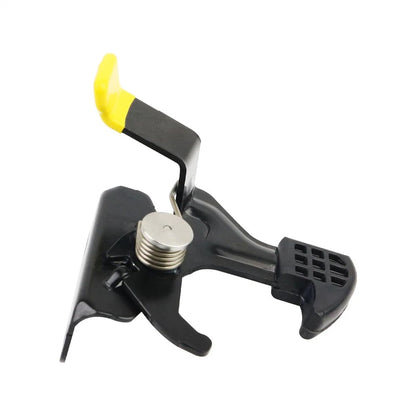 Car Safety Catch for Nissan Altima, Pathfinder (2019-2024)