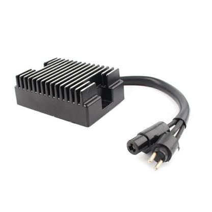Voltage Regulator Rectifier for Harley XL 1200C Custom XLH 883 (1994-2003)